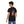 HQ Call Sign - Flag on Sleeve - USANEC-S - Ultra Cotton Tee