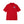 102d SSB - Men's Piqué Polo