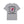 STRENGTH 3 - Performance® T-Shirt