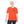 Praetorians Unisex Moisture Wicking Tee