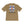 102D SSB PT SHIRT - Moisture Wicking Tee