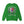 67th FRSD - Unisex Heavy Blend™ Crewneck Sweatshirt