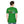 WHS 2027 - Adult Sizing - Unisex Softstyle T-Shirt