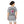 STRENGTH 3 - Performance® T-Shirt