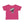 USASA-K - Infant Fine Jersey Tee