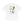 Blow Smiles - Moisture Wicking Tee
