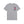CSM Collins - Performance® T-Shirt