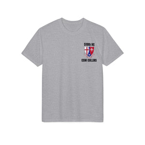 CSM Collins - Performance® T-Shirt