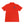 CAB U'R-AF Logo - Men's Sport Polo Shirt