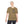 XS 160th FRSD - Unisex Moisture Wicking Tee