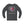 Hospital Center - Unisex Jersey Long Sleeve Tee