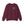 Antenna - Blank Back - Unisex Heavy Blend™ Crewneck Sweatshirt