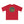 Praetorians - Unisex Zone Performance T-shirt