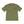 USASA-K - Unisex Moisture Wicking Tee