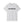 Monday - Unisex Ultra Cotton Tee