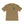 Praetorians Unisex Moisture Wicking Tee