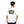 Wolfpack - Men's Performance T-Shirt
