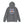 102D SSB - Unisex Heavy Blend™ Hooded Sweatshirt