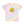 Sow Smiles Tie-Dye Tee