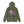 Elite Coach - 167 MAD - Unisex Heavy Blend™ Hooded Sweatshirt