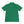 S2- Draft 2 - 102D SSB Polo Shirt - Back is Blank