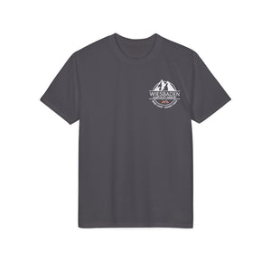 WHM - Performance® T-Shirt