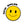 Sow Smiles into the Universe! - Kiss-Cut Stickers