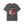 USANEC-S - Unisex Garment-Dyed T-shirt