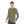 Wolfpack 7 - Unisex Lightweight Long Sleeve Tee
