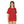 USASA-K - Youth DryBlend® T-Shirt
