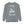 Sow Smiles - Skeleton Back - Unisex Garment-dyed Long Sleeve T-Shirt