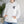 Antenna - Blank Back - Unisex Heavy Blend™ Hooded Sweatshirt