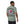 CSM Collins - Performance® T-Shirt