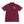 CAB Sword - Men's Sport Polo Shirt