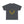 Harvest Smiles! - Unisex Heavy Cotton Tee