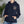 HHC 512th FH - Unisex Heavy Blend™ Hooded Sweatshirt