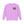 Wolfpack - Unisex Lightweight Crewneck Sweatshirt