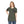 Warhammer - Flag on Sleeves - Unisex Jersey Short Sleeve Tee
