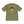 Molar Militia - Unisex Moisture Wicking Tee