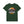 USASA-K - Youth DryBlend® T-Shirt