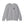 Antenna - Blank Back - Unisex Heavy Blend™ Crewneck Sweatshirt
