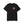 CSD - Unisex Ultra Cotton Tee