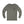 SHARP - Unisex Jersey Long Sleeve Tee