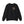 USASA-K - Blank Back - Unisex Heavy Blend™ Crewneck Sweatshirt