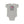 Hospital Center - Infant Fine Jersey Bodysuit