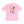 Blow Smiles - Moisture Wicking Tee