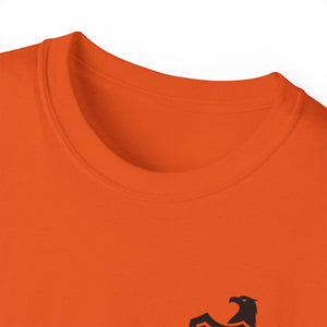 WINNING - Unisex Ultra Cotton Tee