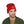 Reap Smiles - Classic Cuffed Beanie (Embroidery)