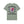 CSM Collins - Performance® T-Shirt