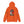 USANEC-S  Flags on Sleeves  Unisex Heavy Blend™ Hooded Sweatshirt